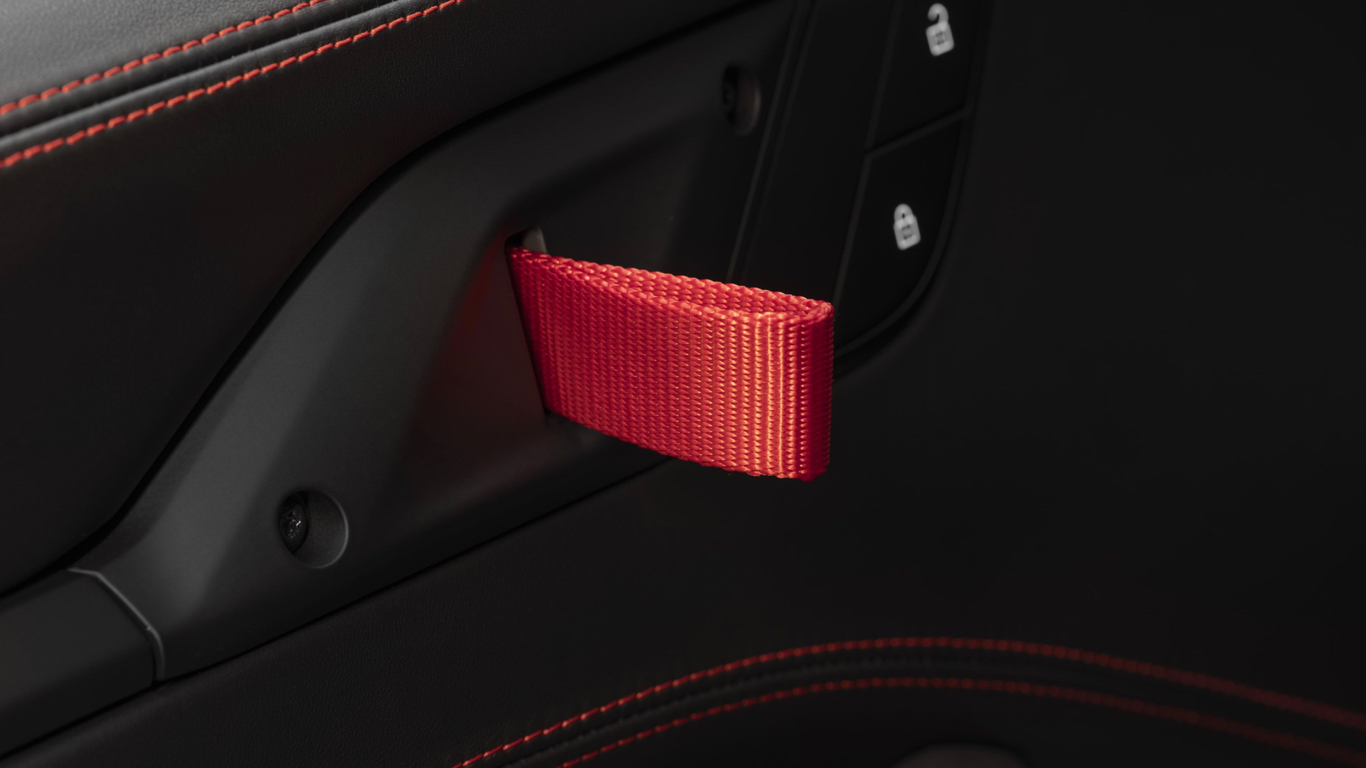 The 2023 Porsche 911 GT3 RS Is 518-HP Motorsport Car You Can Drive Down Main Street