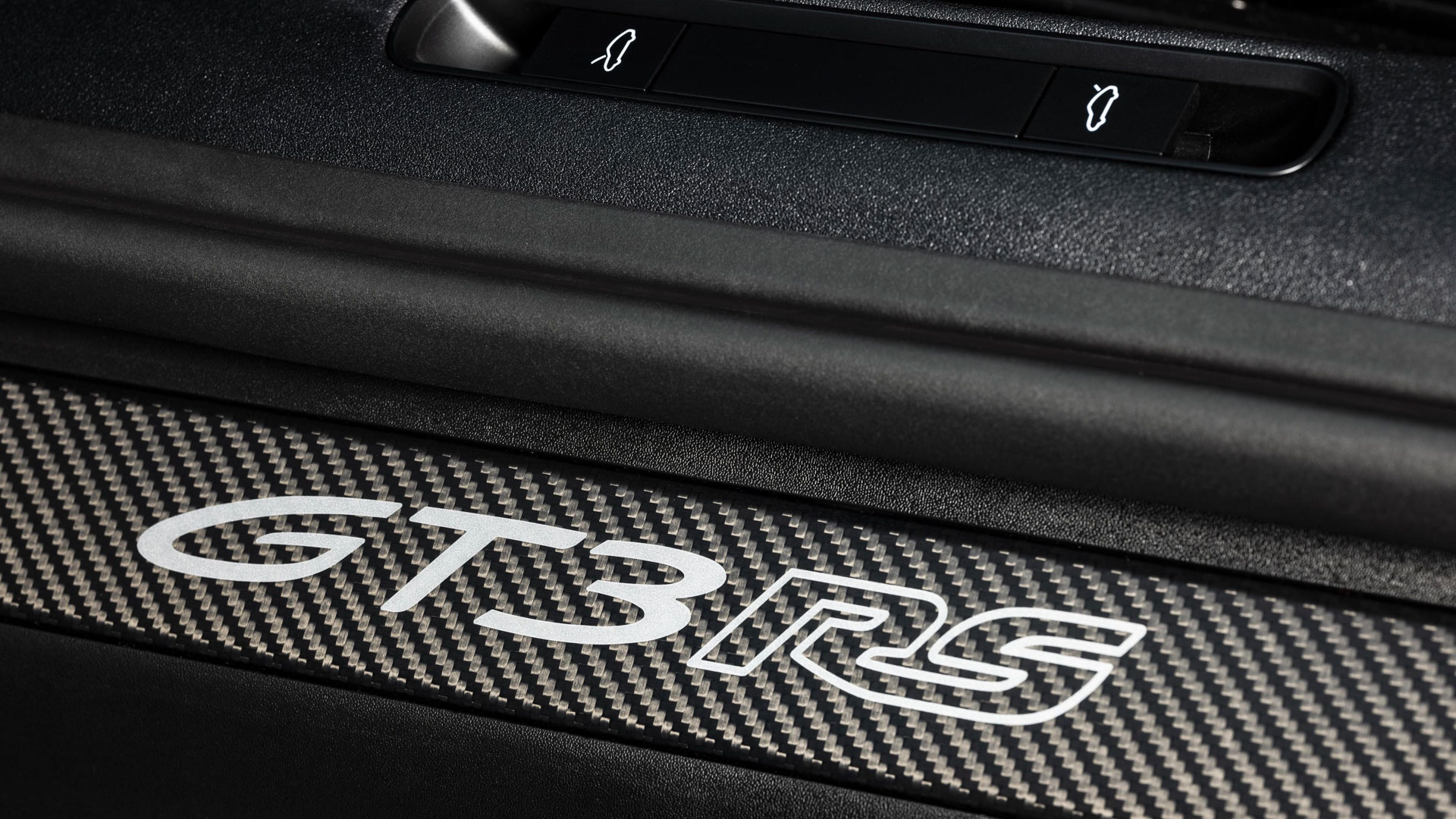 The 2023 Porsche 911 GT3 RS Is 518-HP Motorsport Car You Can Drive Down Main Street