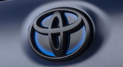 Toyota Profits Plunge 42% As A Result Of Rising Costs, Supply Chain ...