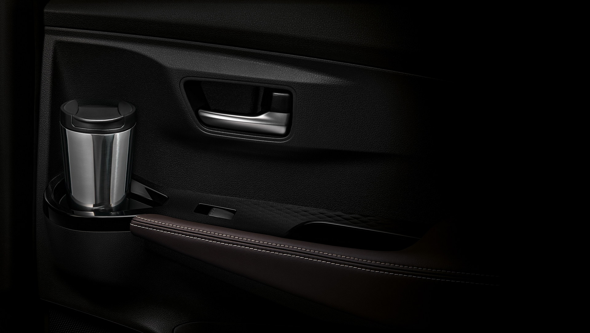 New Toyota Yaris Ativ / Vios Small Sedan Debuts In Thailand Looking Like A Baby Corolla