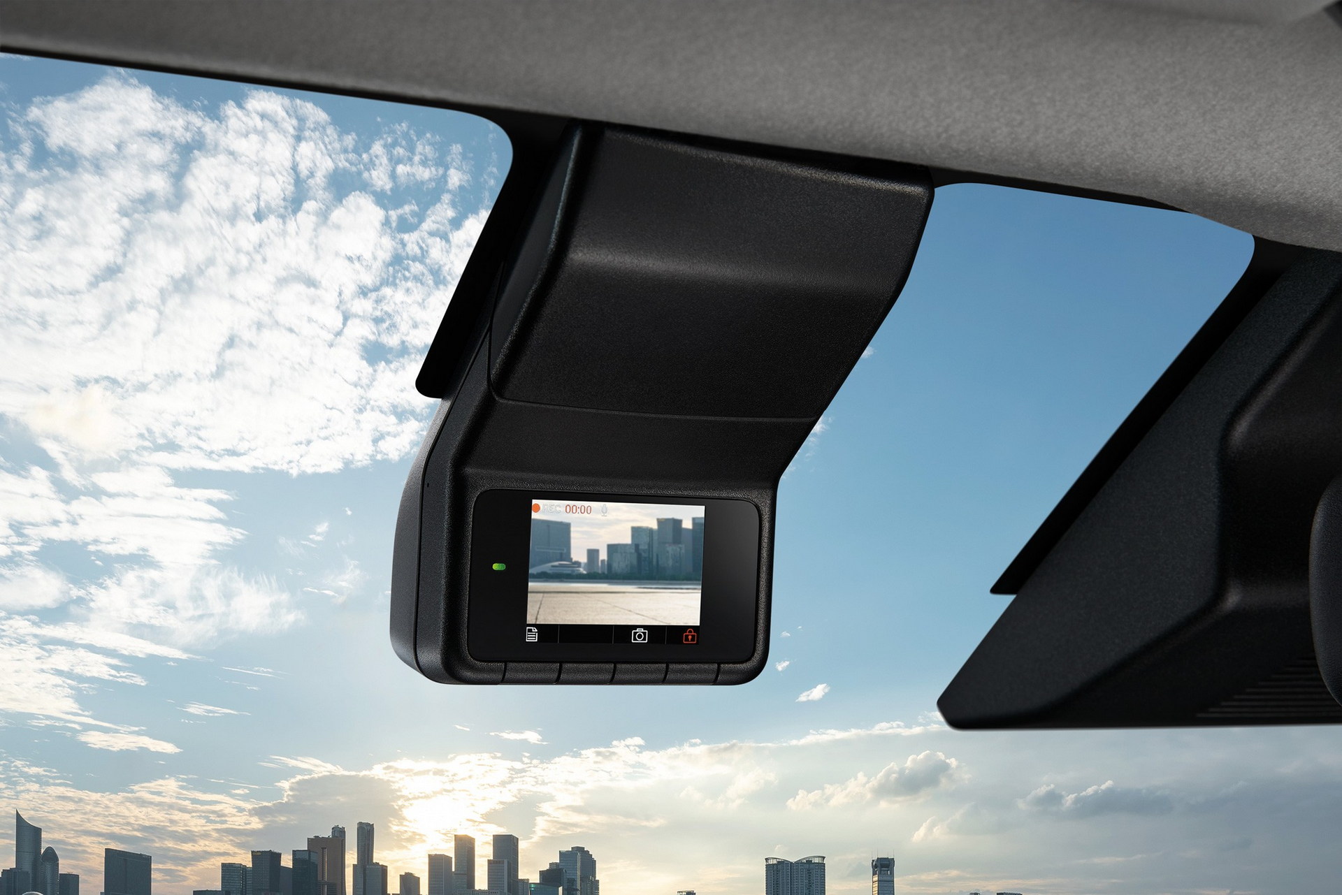 New Toyota Yaris Ativ / Vios Small Sedan Debuts In Thailand Looking Like A Baby Corolla