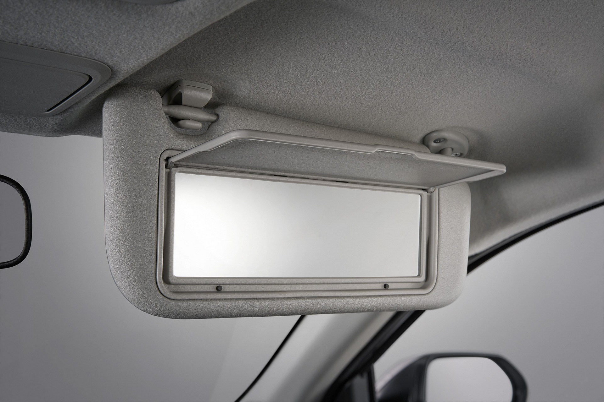 New Toyota Yaris Ativ / Vios Small Sedan Debuts In Thailand Looking Like A Baby Corolla