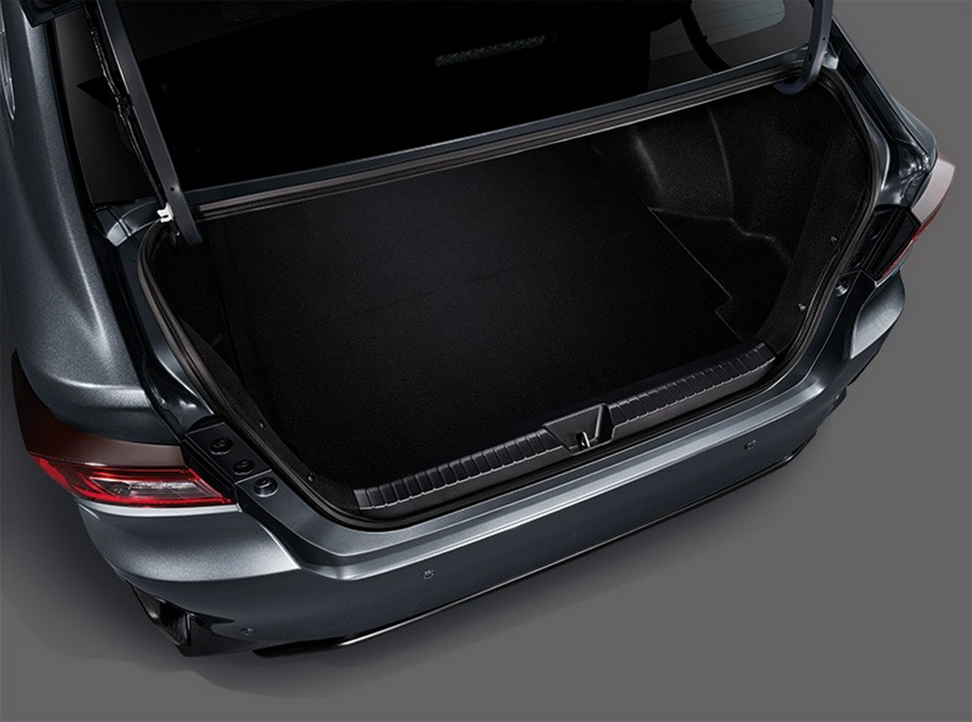 New Toyota Yaris Ativ / Vios Small Sedan Debuts In Thailand Looking Like A Baby Corolla