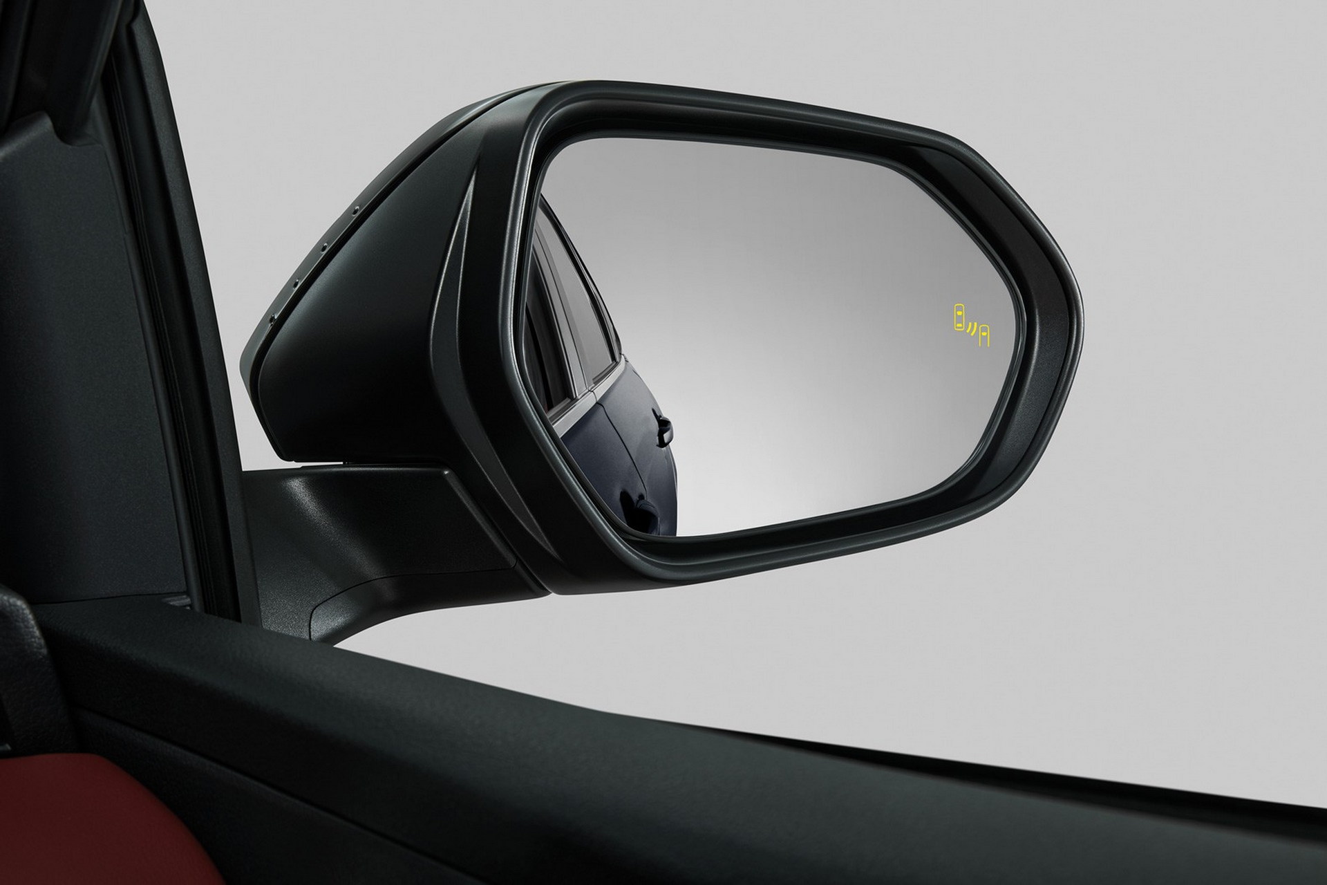 New Toyota Yaris Ativ / Vios Small Sedan Debuts In Thailand Looking Like A Baby Corolla