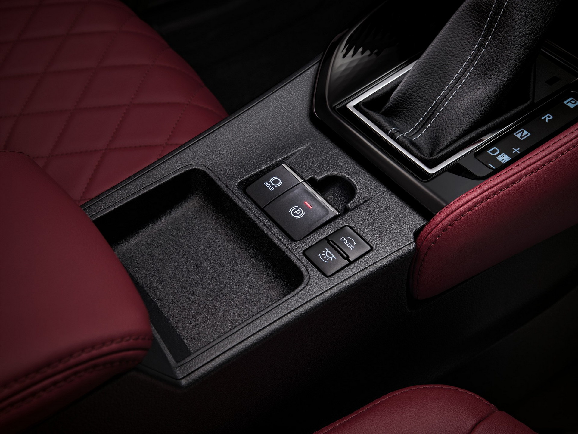 New Toyota Yaris Ativ / Vios Small Sedan Debuts In Thailand Looking Like A Baby Corolla