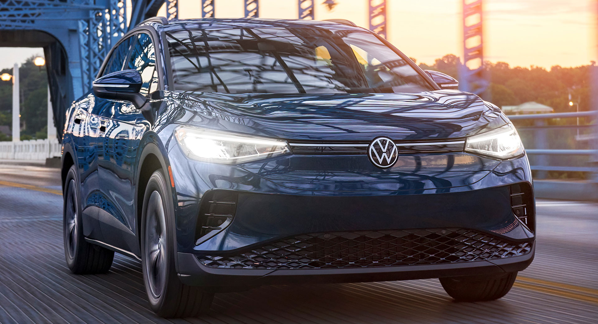2023-vw-id-4-gains-new-entry-level-variant-with-208-miles-of-range-for