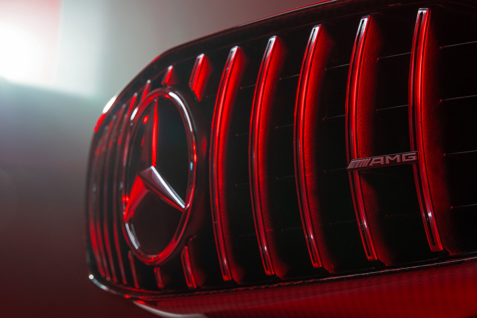 Unique iXOOST Home Speaker Not Only Adopts The Mercedes-AMG GT’s Styling But Probably Its Pricing Too