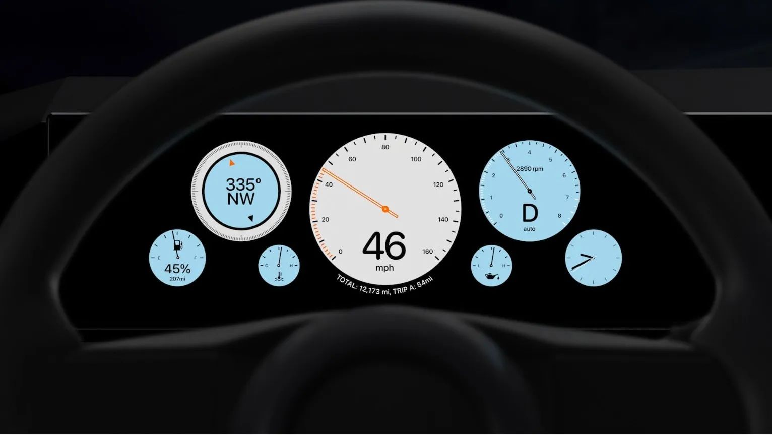 Are Automakers Going To Use Apple’s New CarPlay System?