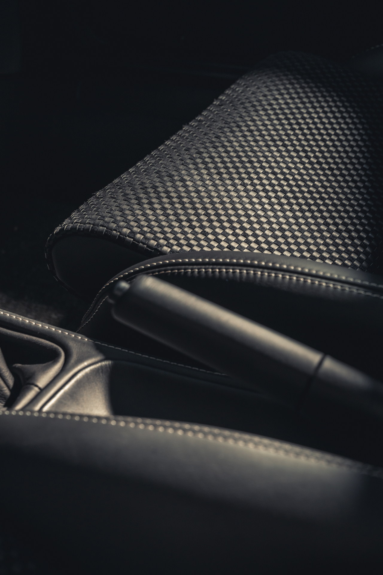 Autoart 993R By Paul Stephens Is A Modernized Porsche 993