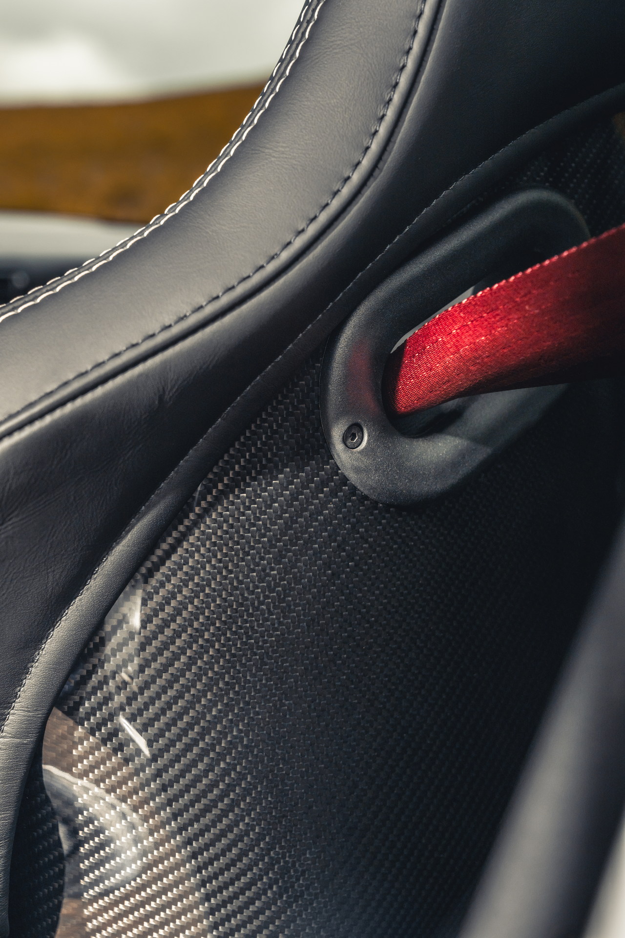 Autoart 993R By Paul Stephens Is A Modernized Porsche 993