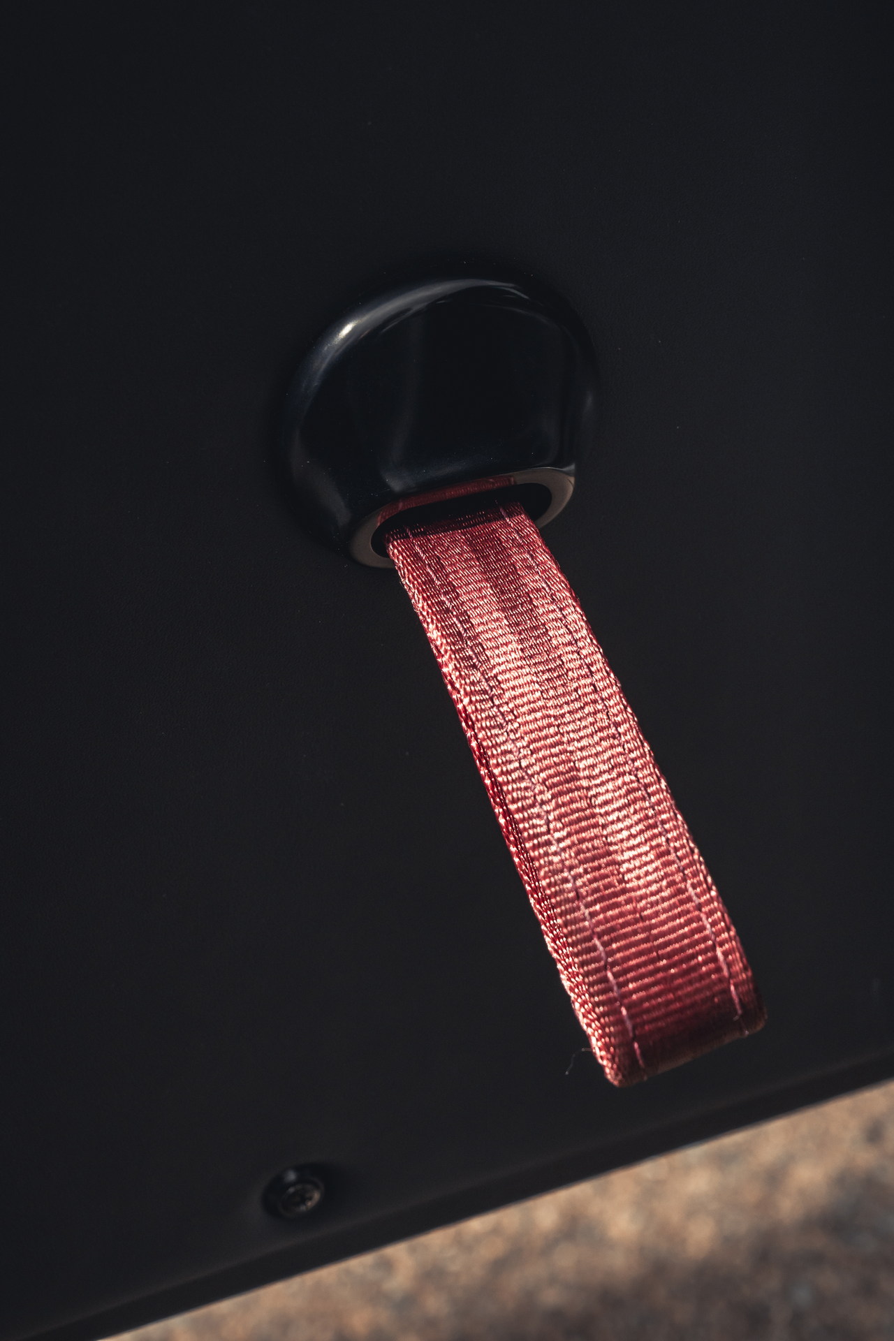 Autoart 993R By Paul Stephens Is A Modernized Porsche 993