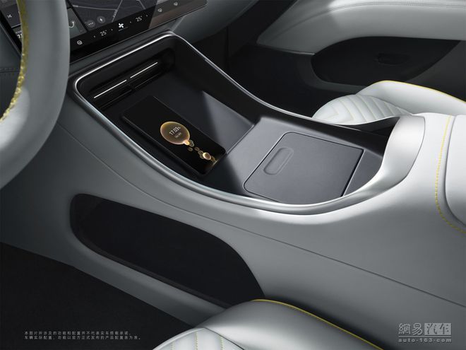 Avatr 11 Launches In China With 578 HP And Up To 422 Miles Of Range