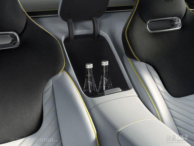 Avatr 11 Launches In China With 578 HP And Up To 422 Miles Of Range