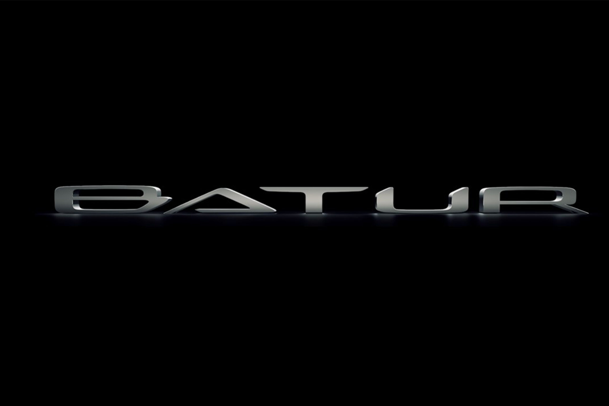 Bentley Mulliner Batur Teased As The Company’s New Coachbuilt Grand Tourer