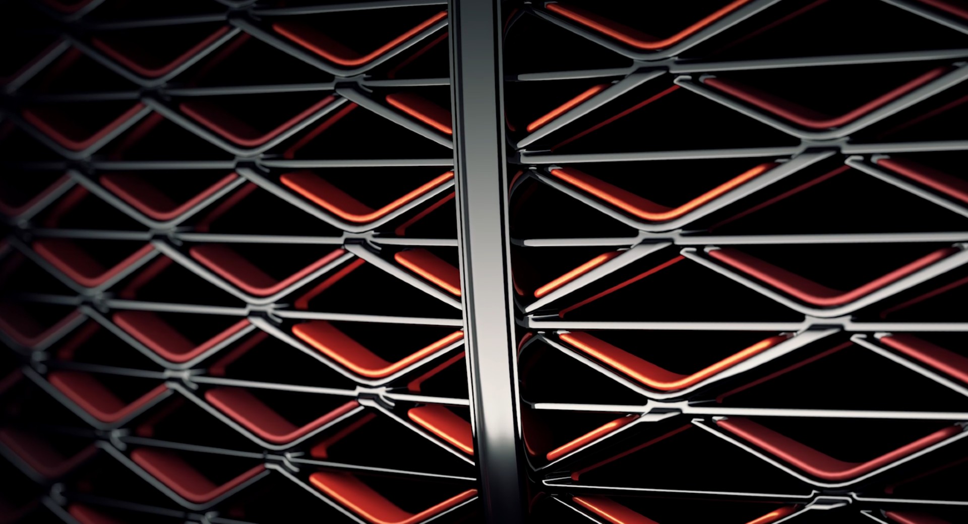 Bentley Mulliner Batur Teased As The Company’s New Coachbuilt Grand Tourer