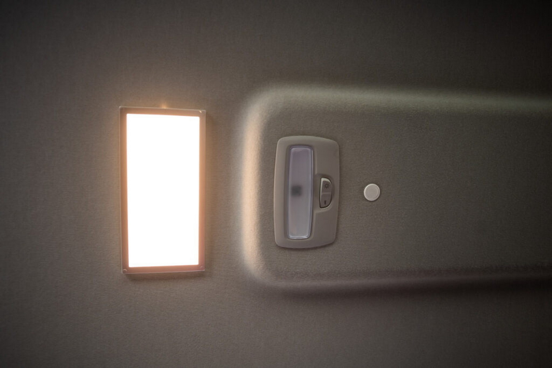 Dacia Jogger Converted Into An Affordable Camper By Camperiz