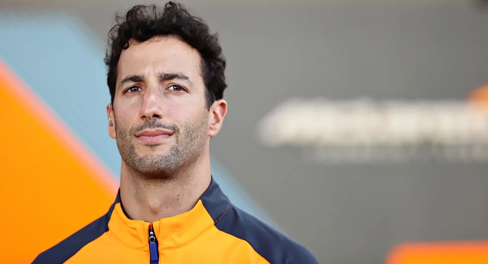 Daniel Ricciardo quittera McLaren Racing après la saison 2022 de F1