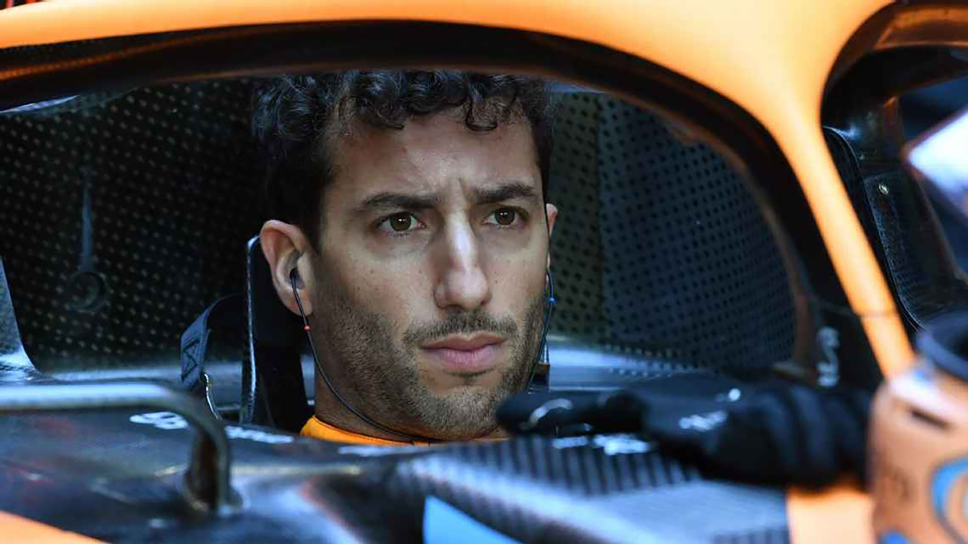 Daniel Ricciardo To Leave McLaren Racing After 2022 F1 Season | Carscoops