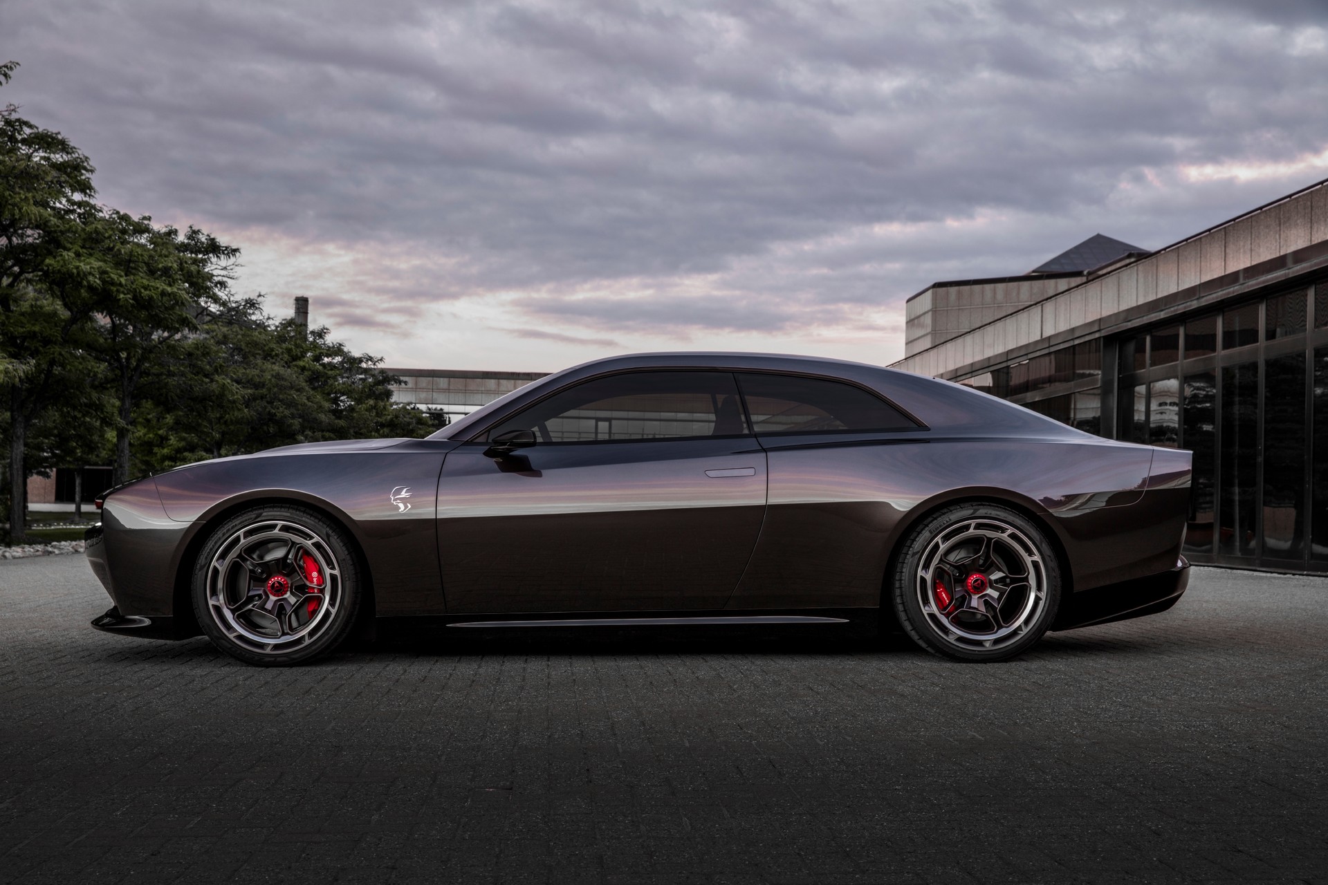 [Imagen: Dodge-Charger-Daytona-SRT-Concept-13.jpg]