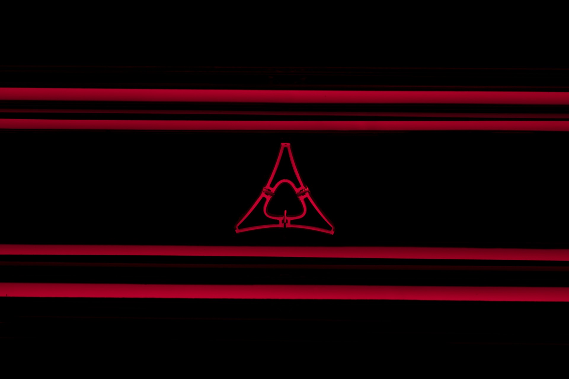 Dodge Charger Daytona SRT Concept EV Packs ‘Banshee’ Power And Retro Styling