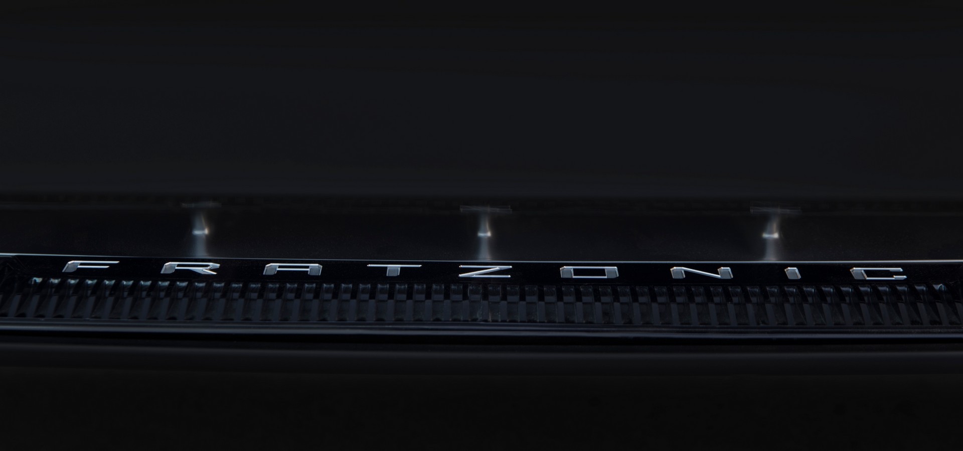 Dodge Charger Daytona SRT Concept EV Packs ‘Banshee’ Power And Retro Styling