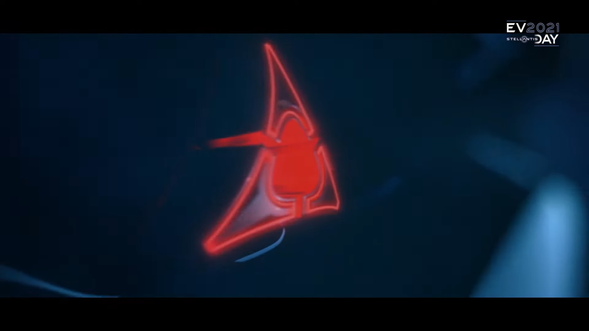 Watch Dodge Reveal The World’s First Electric Muscle Car Here At 7pm EST