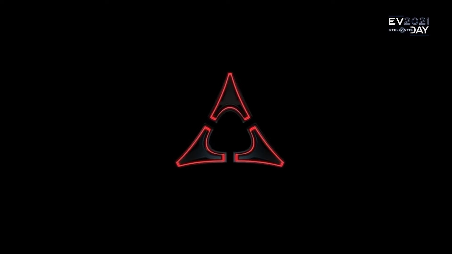 Watch Dodge Reveal The World’s First Electric Muscle Car Here At 7pm EST