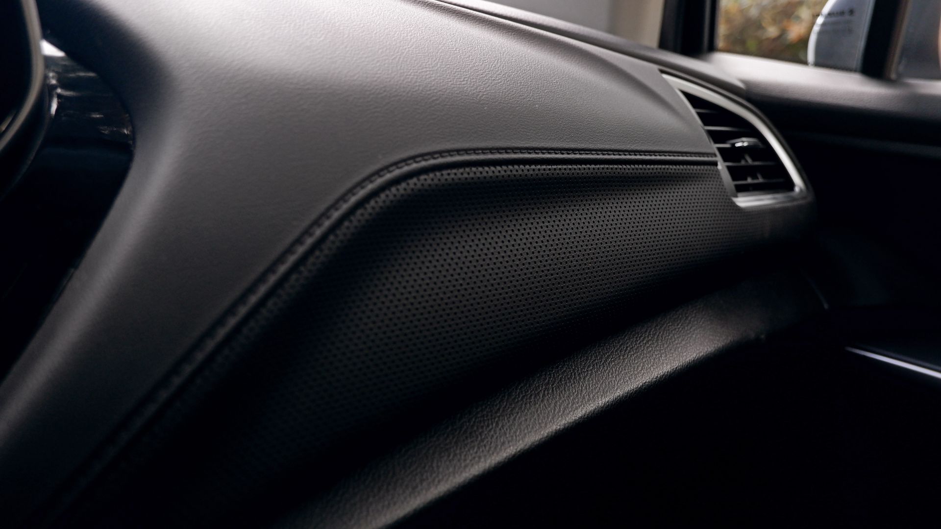 Driven: Suzuki SX4 S-Cross Hybrid AllGrip Is Your No-Frills Family-Friendly SUV