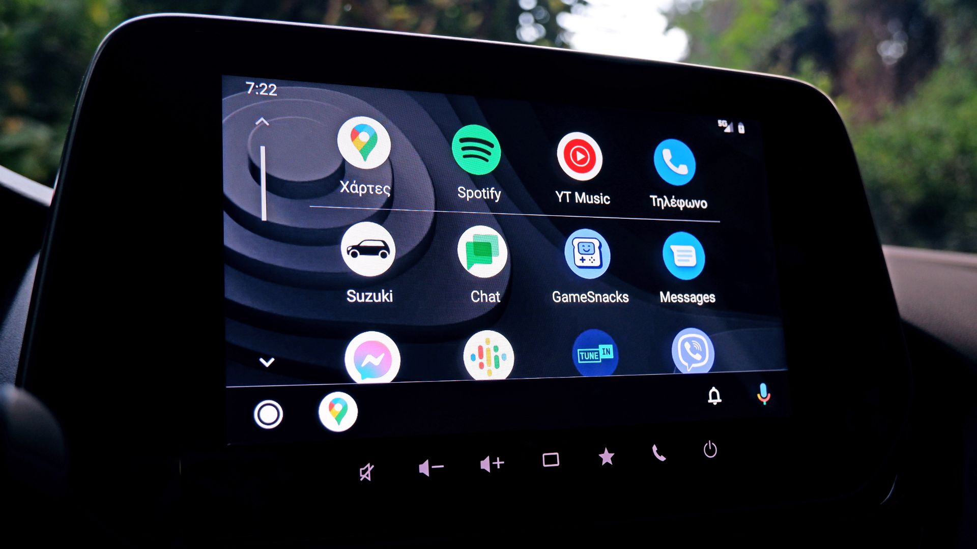 Driven: Suzuki SX4 S-Cross Hybrid AllGrip Is Your No-Frills Family-Friendly SUV