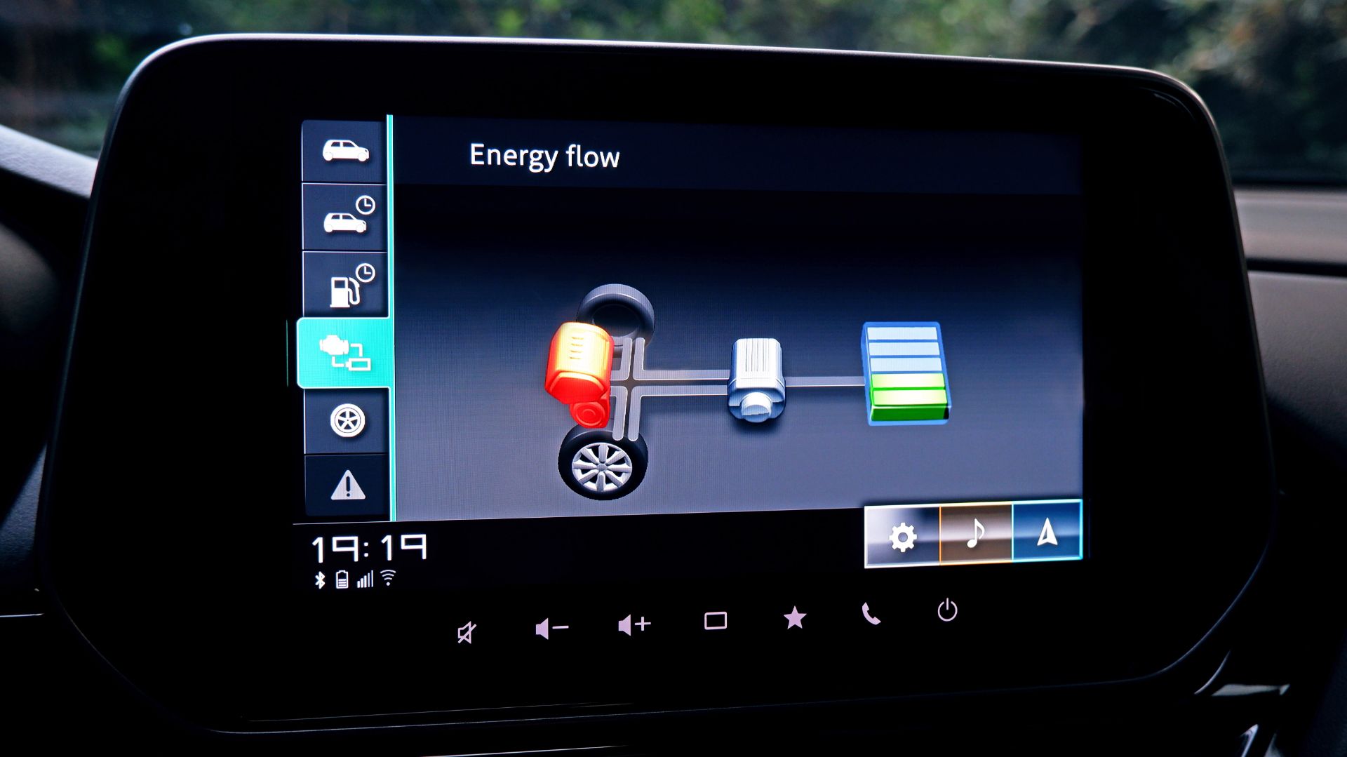 Driven: Suzuki SX4 S-Cross Hybrid AllGrip Is Your No-Frills Family-Friendly SUV