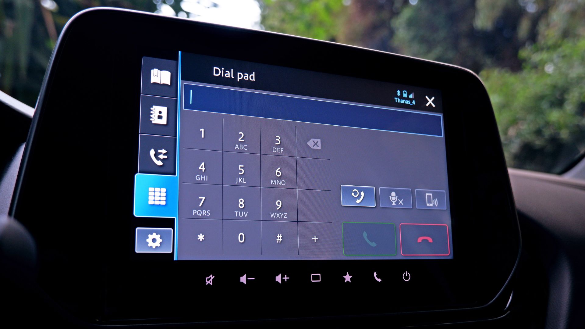 Driven: Suzuki SX4 S-Cross Hybrid AllGrip Is Your No-Frills Family-Friendly SUV