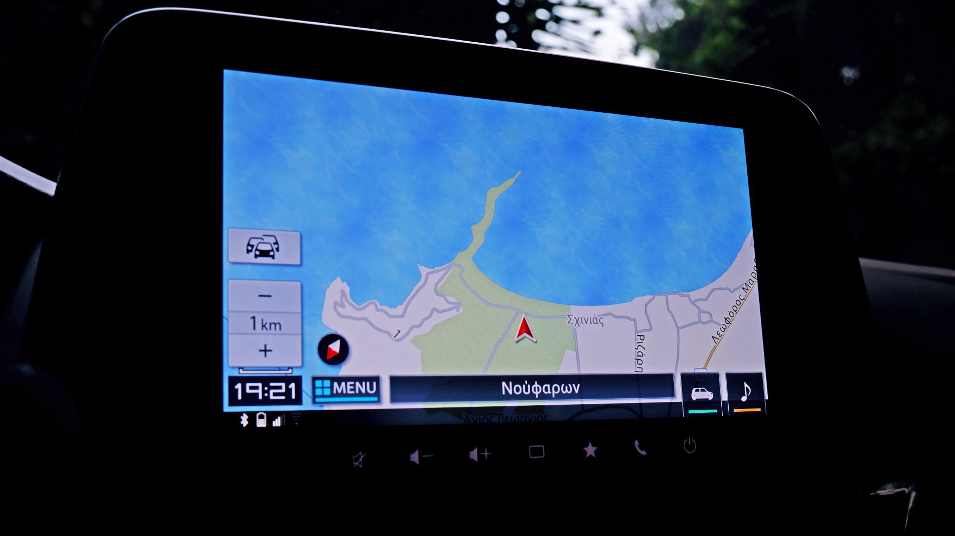 Driven: Suzuki SX4 S-Cross Hybrid AllGrip Is Your No-Frills Family-Friendly SUV