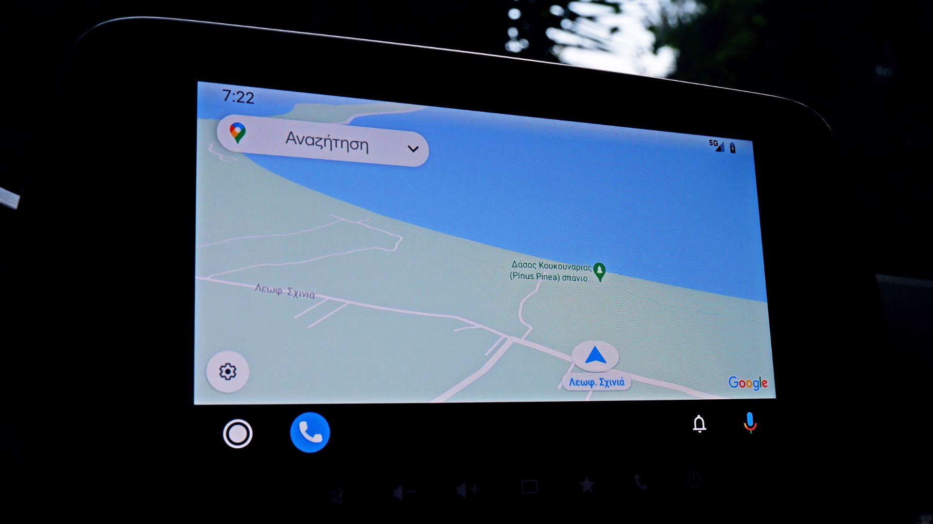 Driven: Suzuki SX4 S-Cross Hybrid AllGrip Is Your No-Frills Family-Friendly SUV