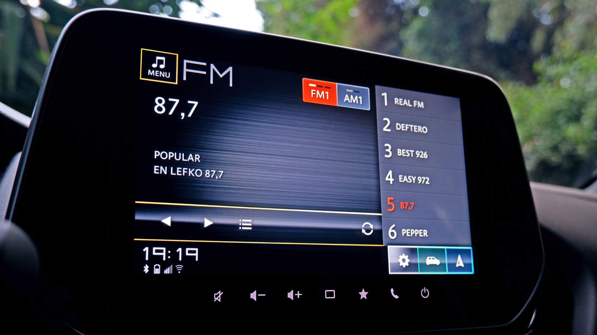 Driven: Suzuki SX4 S-Cross Hybrid AllGrip Is Your No-Frills Family-Friendly SUV