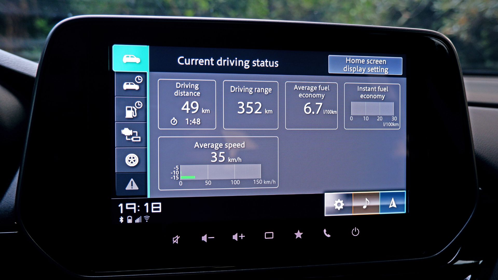 Driven: Suzuki SX4 S-Cross Hybrid AllGrip Is Your No-Frills Family-Friendly SUV