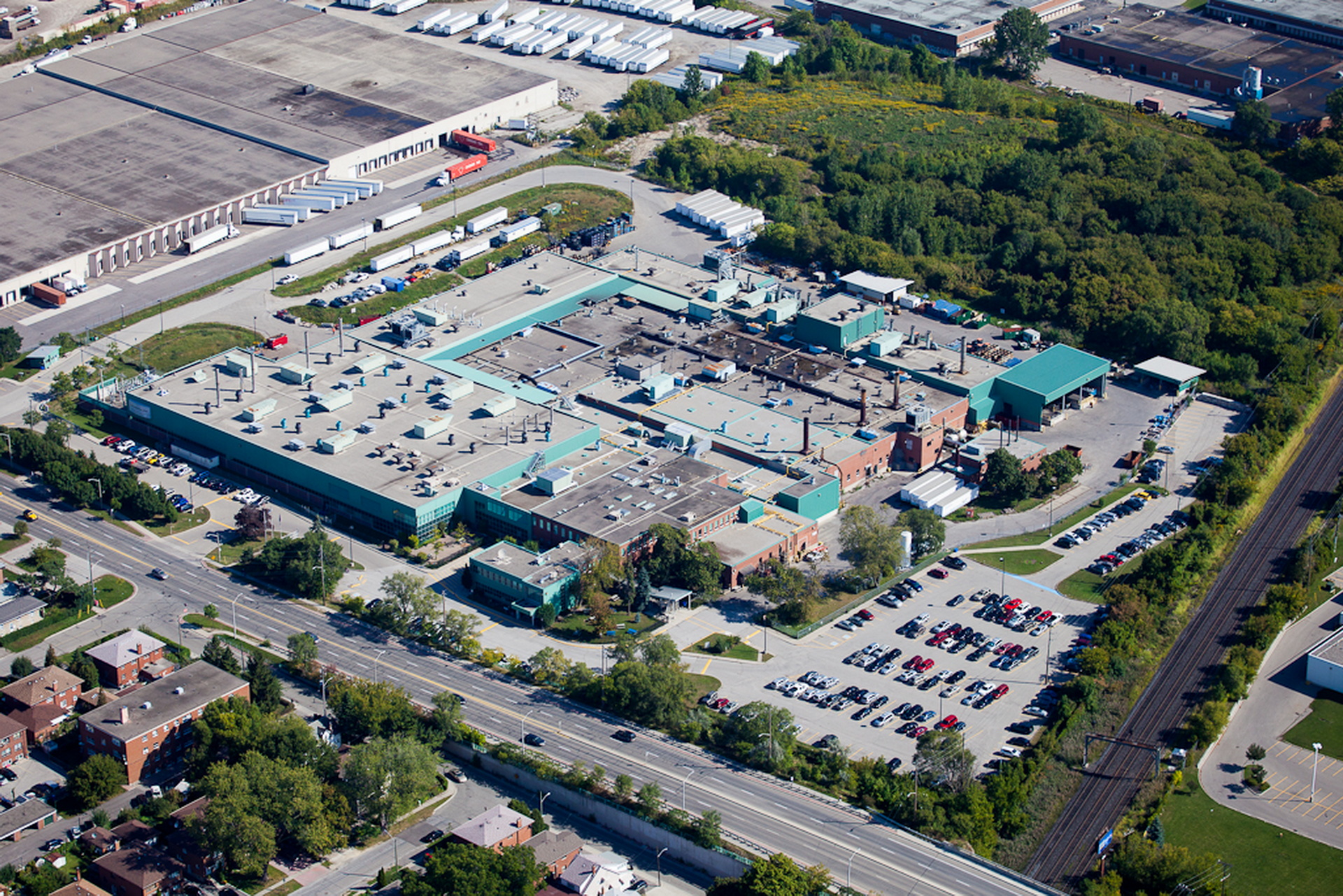 Stellantis Investing $99M In North American Plants For Hybrid Engine Production