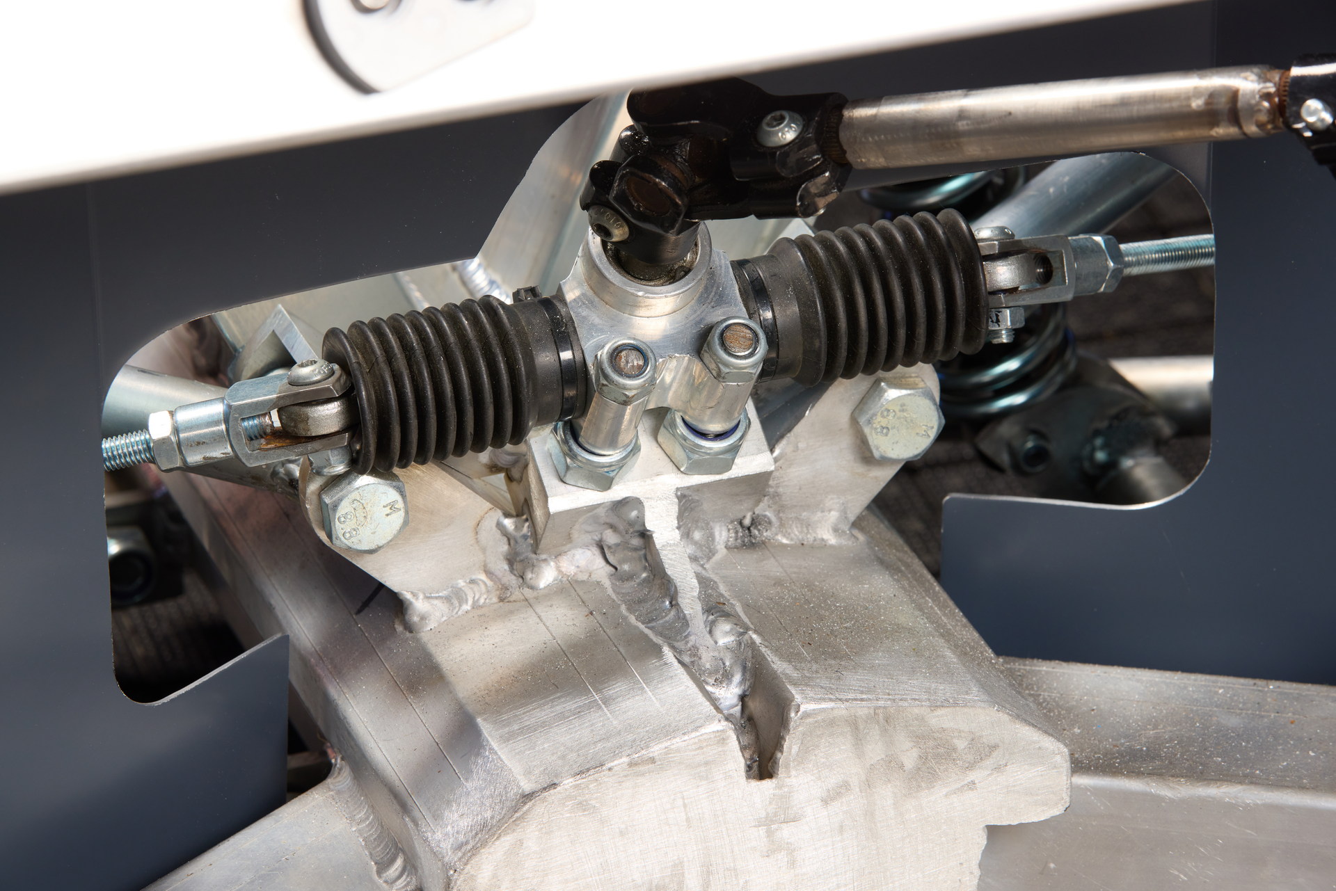 Firefly Sport Is A Tiny EV For Kids That Handles Like A Road Car