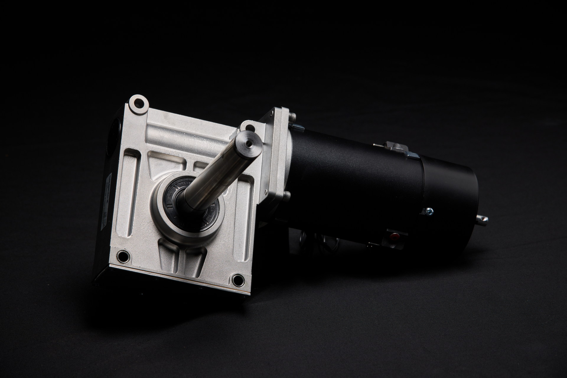 Firefly Sport Is A Tiny EV For Kids That Handles Like A Road Car