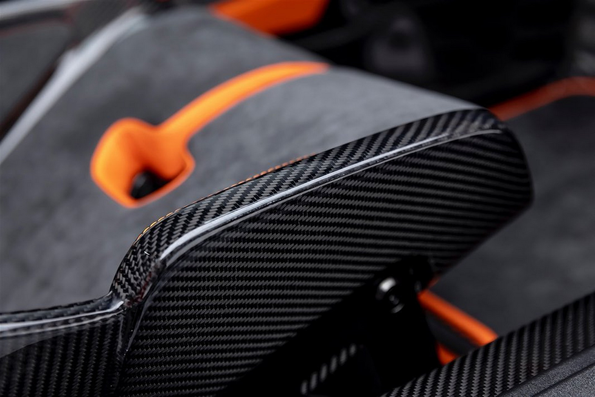 Gunther Werks Project Tornado Is A Carbon-Bodied Porsche 993 Turbo Restomod With Up To 700 HP