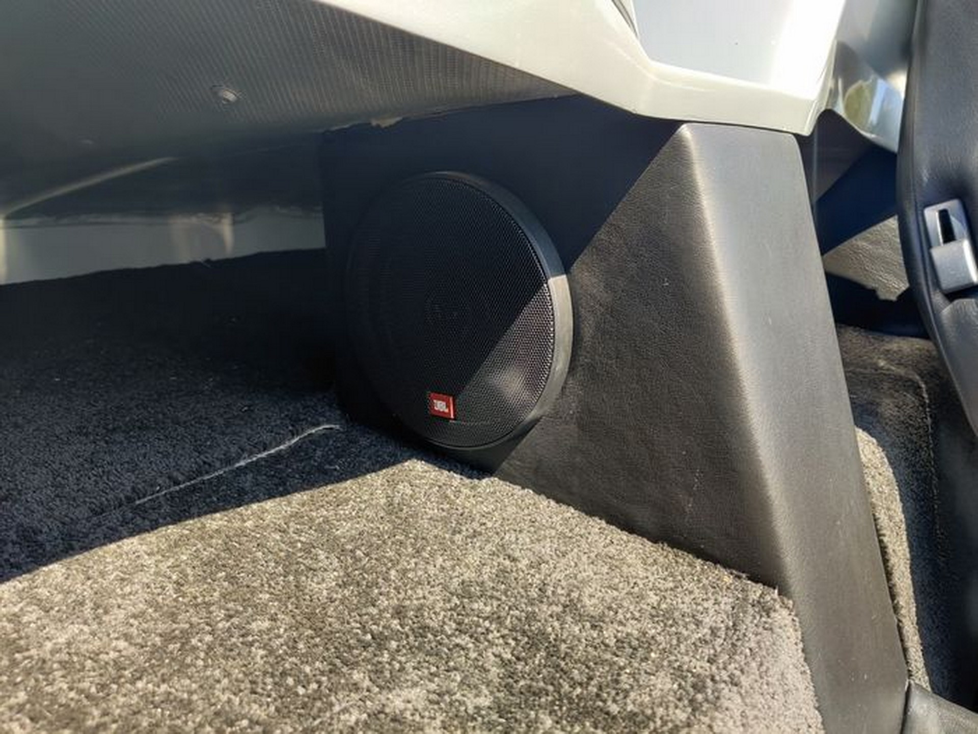 Porsche 944-Based Heynsdyk F2500 Has Bespoke Bodywork, Mini Headlights And Alfa Romeo Taillights