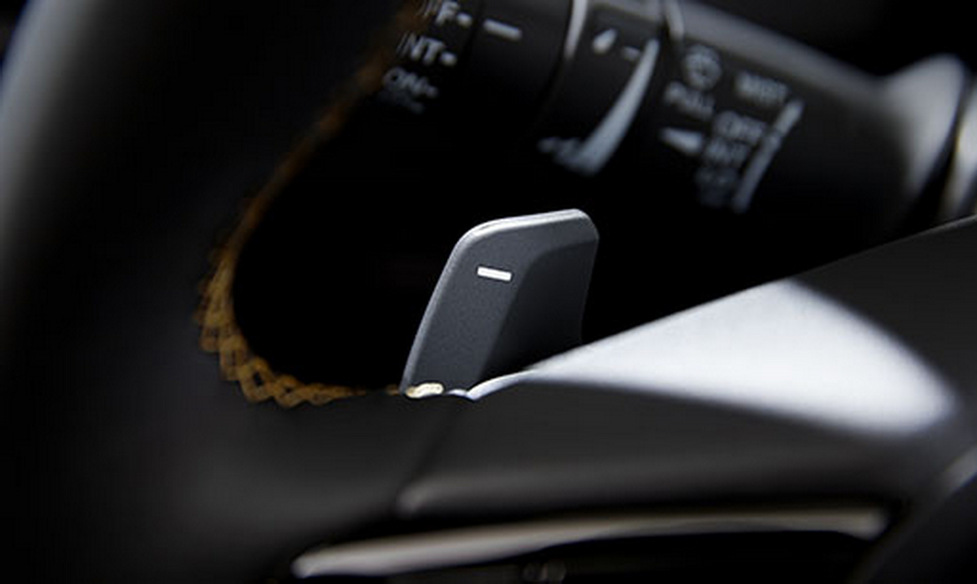 Honda Fit e:HEV Facelift Previewed In Japan With More Power And A New Sporty RS Trim