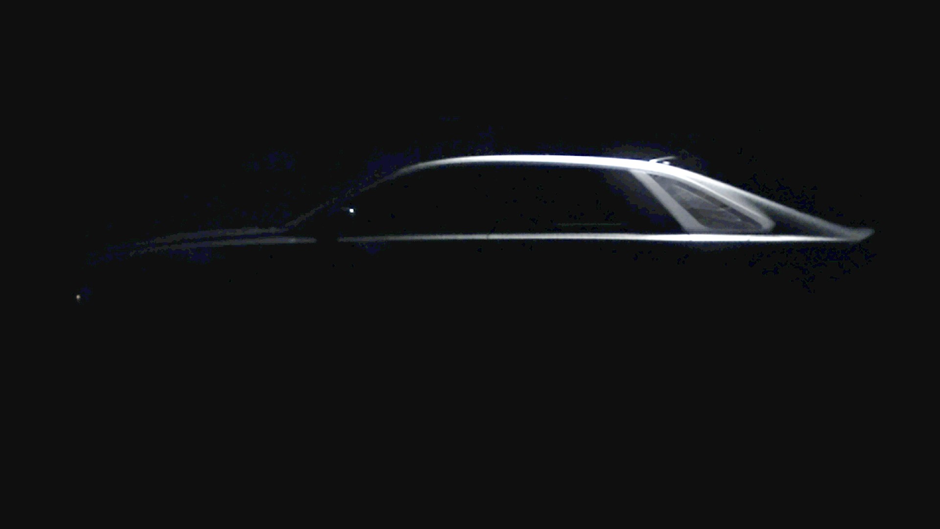 Hyundai Teases New Grandeur, Supplies Retro Models For The “Seoul Vibe” Netflix Film