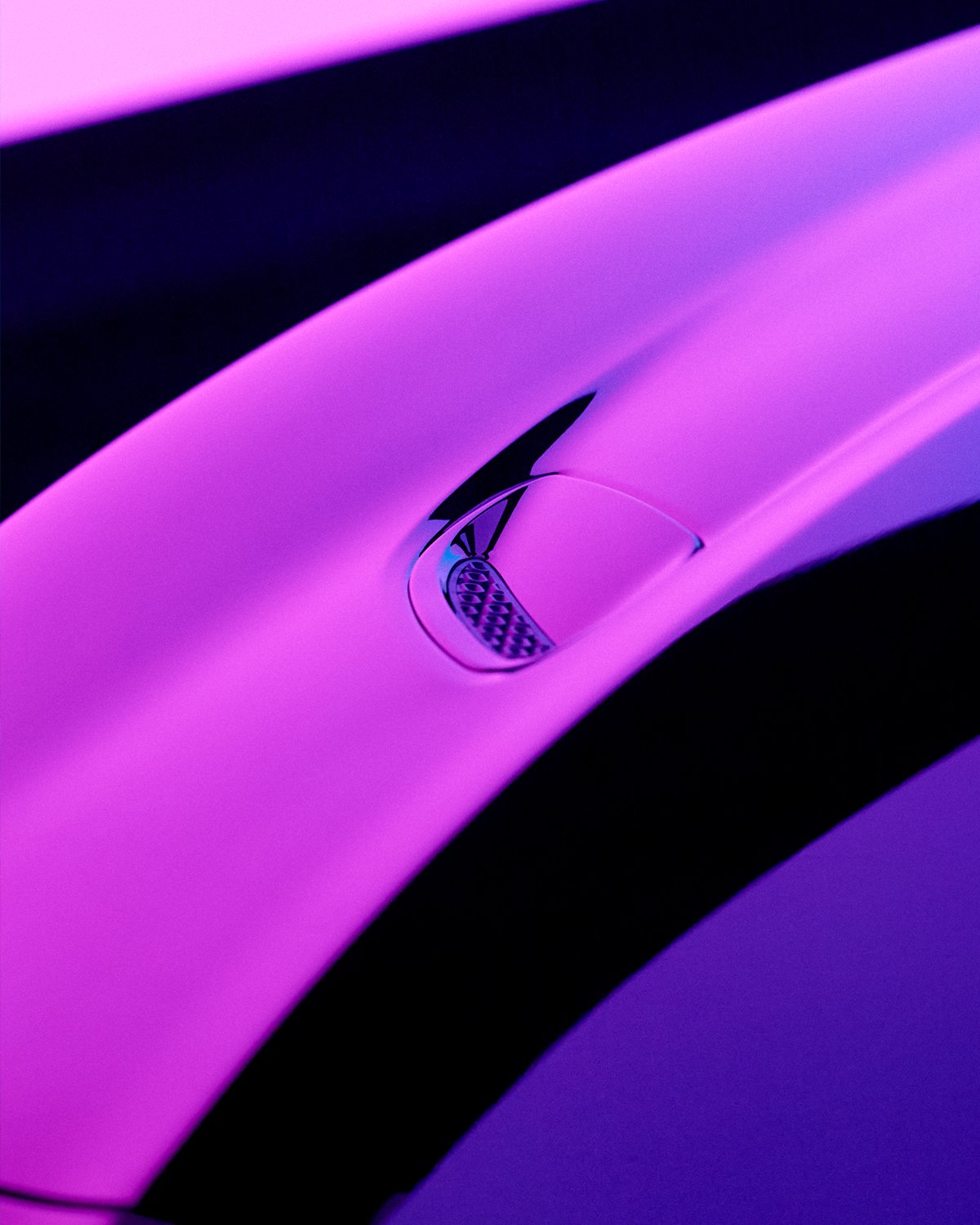 Jaguar Begins Their Push Upmarket With New Lifestyle-Focused Ad Campaign