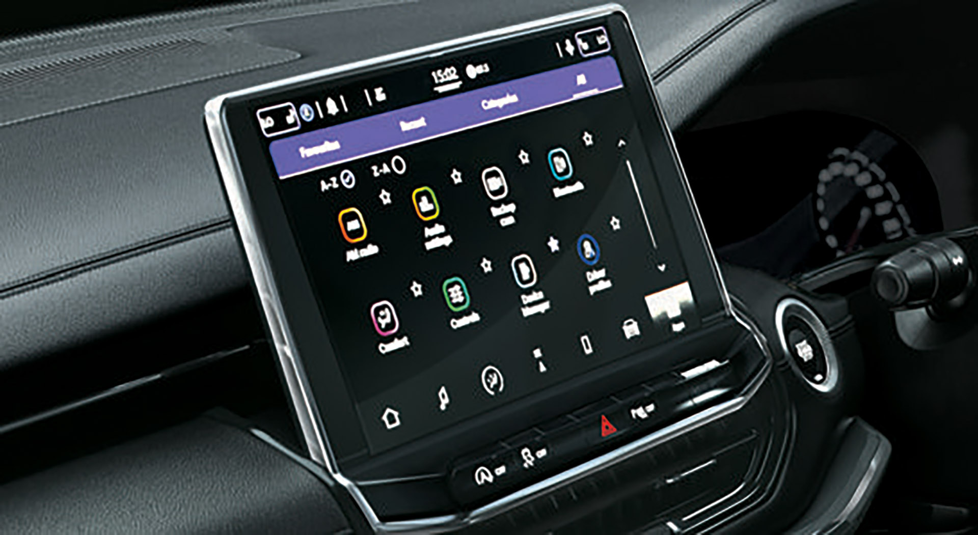 Jeep Compass Gains 5th Anniversary Edition In India