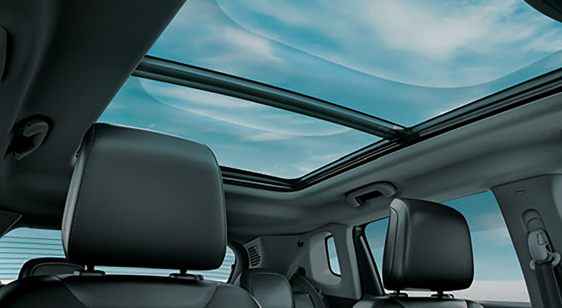 Jeep Compass Gains 5th Anniversary Edition In India