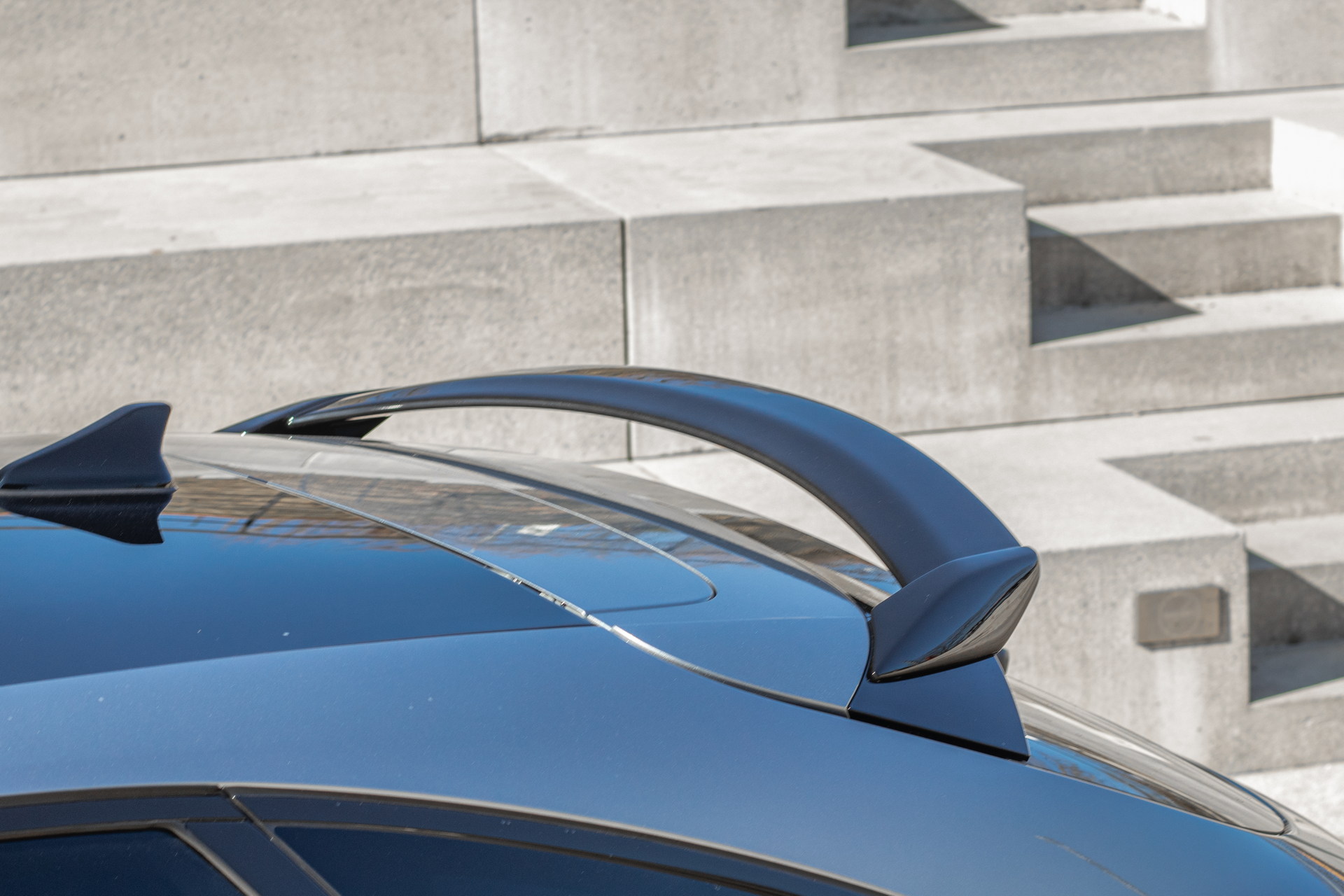 Kia ProCeed And Ceed GT Spiced Up With Giacuzzo Bodykit And Baraccuda Wheels