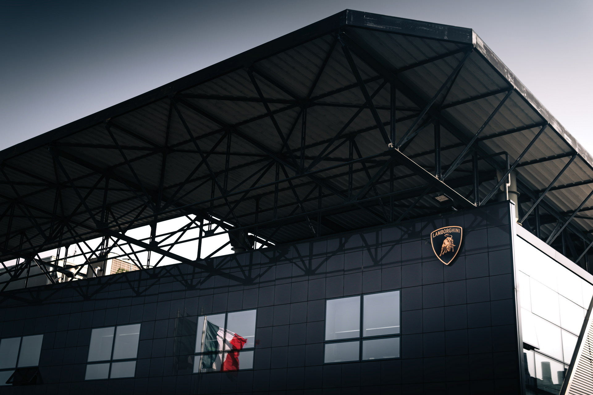 Lamborghini Announces Record Half Year Results, Confirms Huracán Sterrato And Two Urus Debuts For This Year