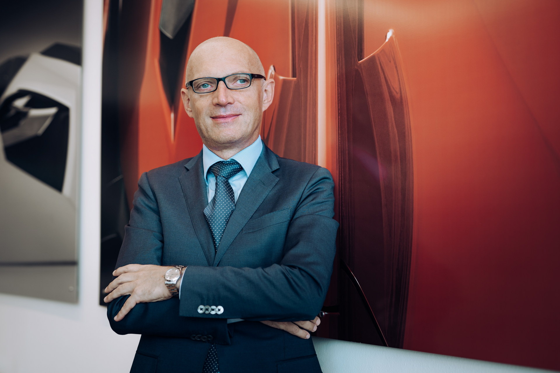 Lamborghini Announces Record Half Year Results, Confirms Huracán Sterrato And Two Urus Debuts For This Year