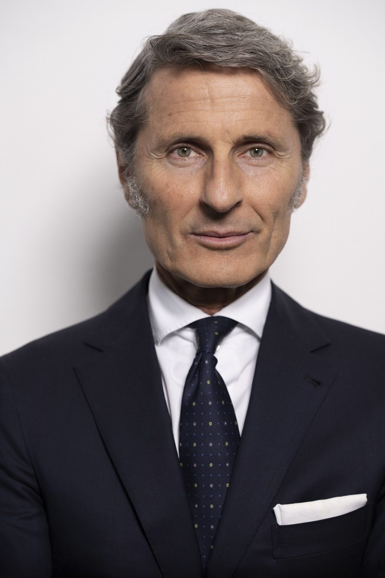 Lamborghini Announces Record Half Year Results, Confirms Huracán Sterrato And Two Urus Debuts For This Year