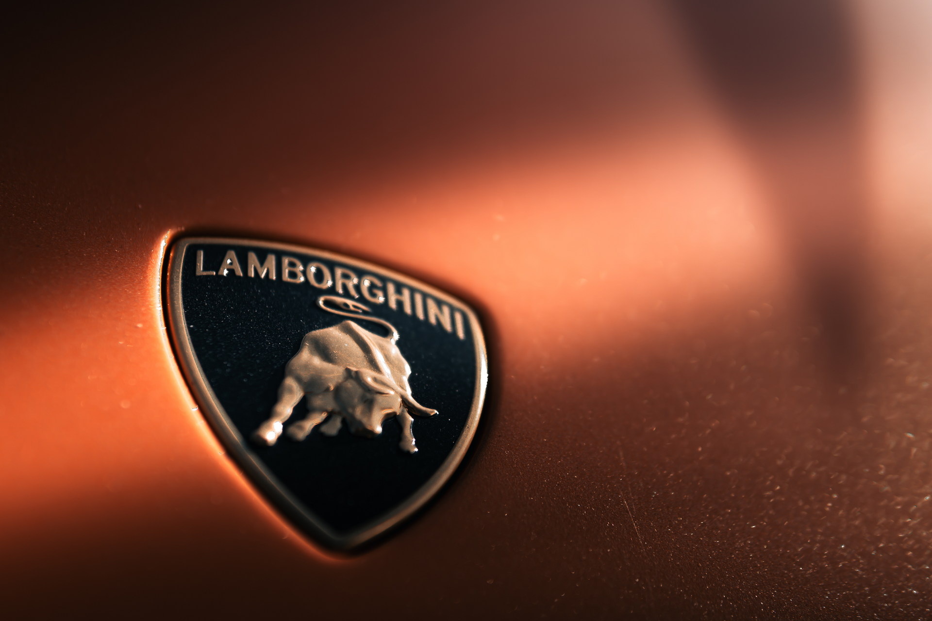 Lamborghini Announces Record Half Year Results, Confirms Huracán Sterrato And Two Urus Debuts For This Year